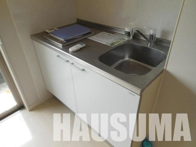 �y�L�b�`���z�@IH�L�b�`���ł�