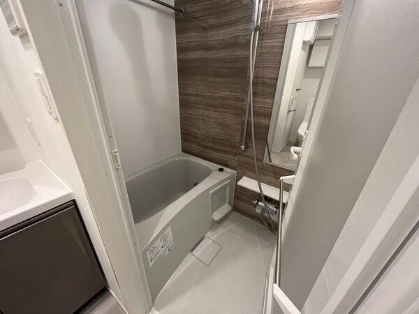 �y�o�X�z�@