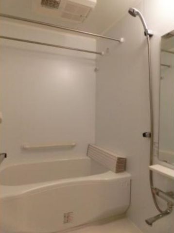 �y�o�X�z�@