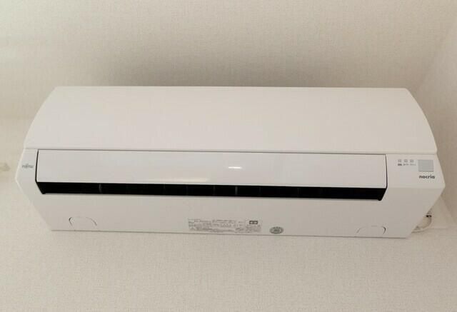 �y���̑������E�X�y�[�X�z�@