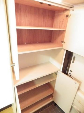 �y���[�z�@���[