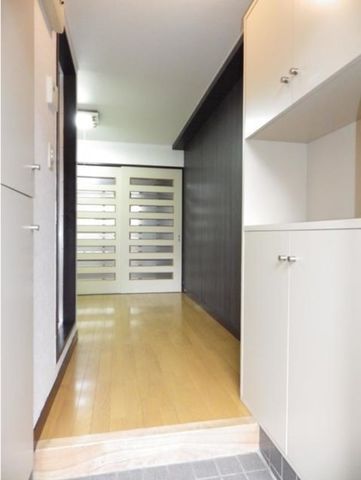 �y���ցz�@����