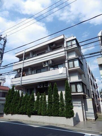 �y�����O�ρz�@