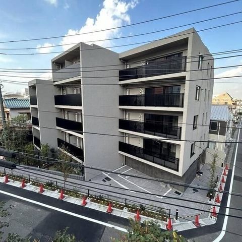 �y�����O�ρz�@