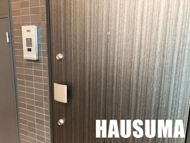 �y���ցz�@����