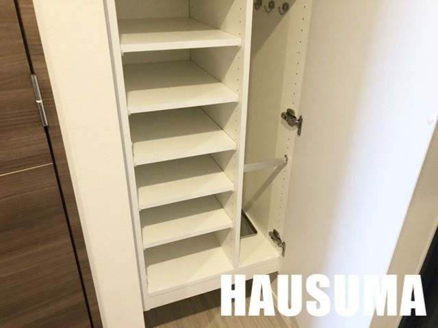 �y���[�z�@���[