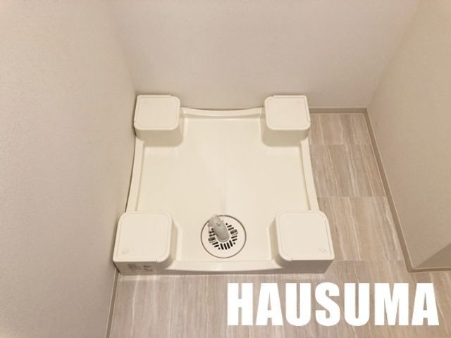 �y���̑��ݔ��z�@����@�u����