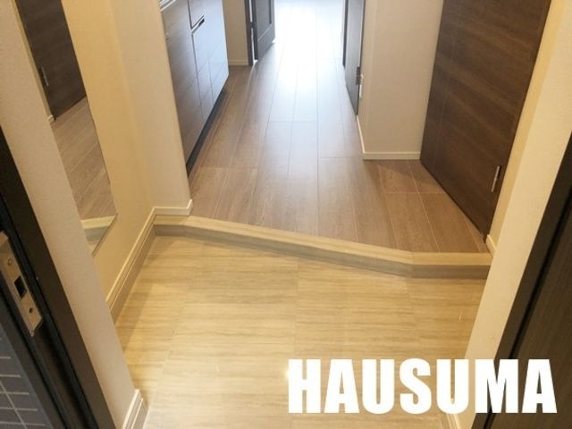 �y���ցz�@����