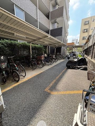�y���ԏ�z�@