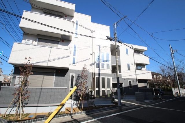 �y�����O�ρz�@