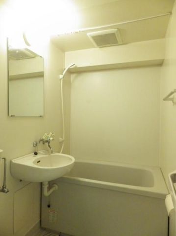 �y�o�X�z�@�o�X