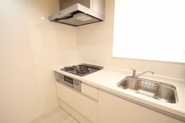 �y�L�b�`���z�@