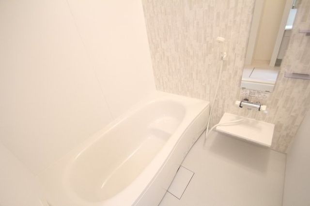 �y�o�X�z�@