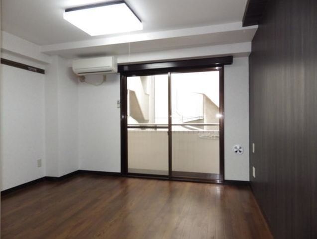 �y���̑������E�X�y�[�X�z�@����2