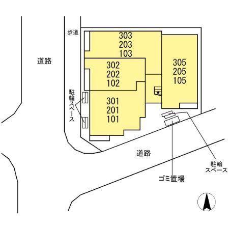 �y���̑��z�@