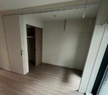 �y���̑������E�X�y�[�X�z�@