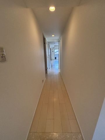 �y���̑������E�X�y�[�X�z�@