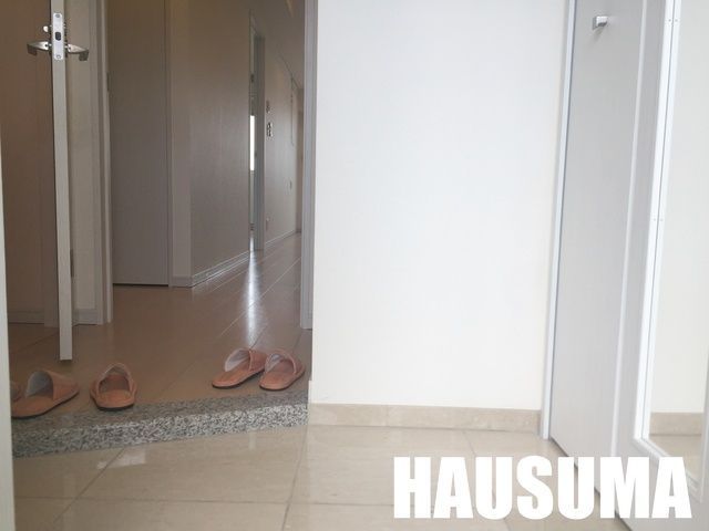 �y���ցz�@