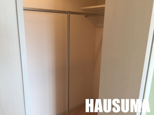 �y���[�z�@