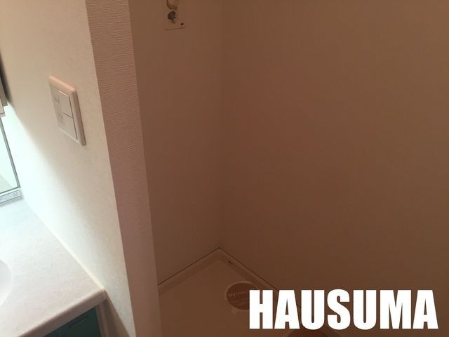 �y���̑��z�@