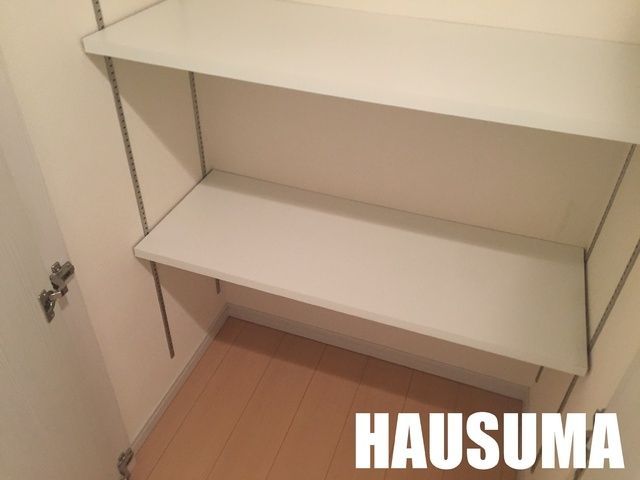�y���̑��z�@
