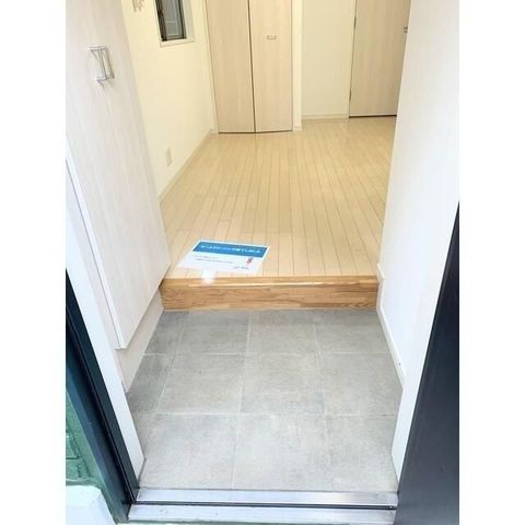 �y���ցz�@
