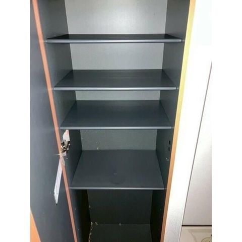 �y���ցz�@
