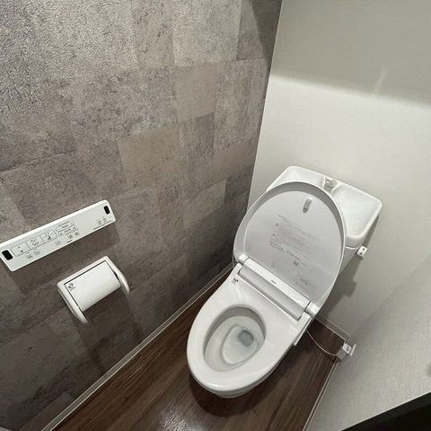 �y�g�C���z�@