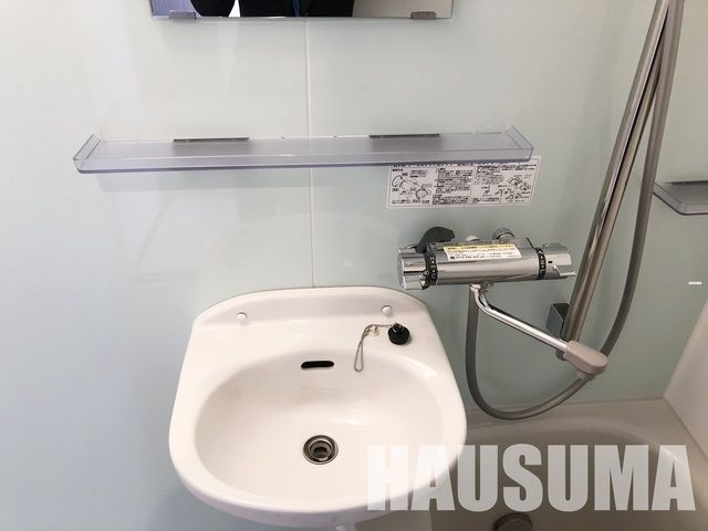 �y���ʏ��z�@���ʑ�