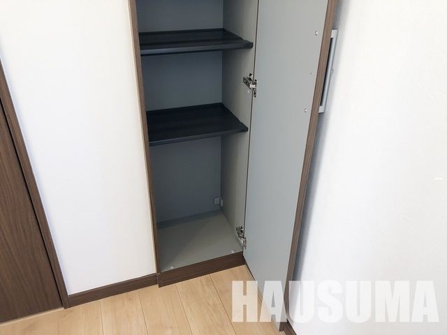 �y���̑��z�@���֎��[