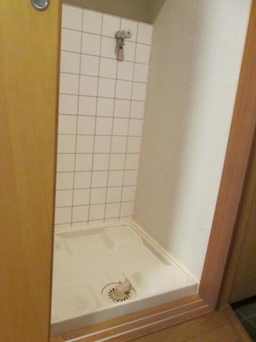 �y���̑��ݔ��z�@����@�u����