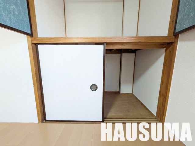 �y���[�z�@