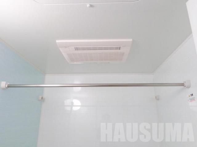 �y�o�X�z�@��2015�N1���B�e