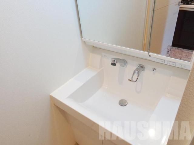 �y���ʏ��z�@��2015�N1���B�e