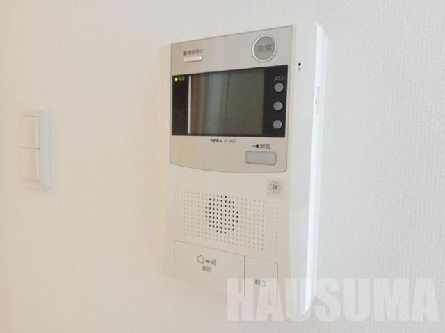 �y���̑��ݔ��z�@��2015�N1���B�e