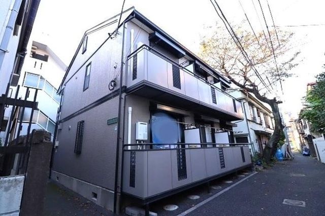 �y�����O�ρz�@