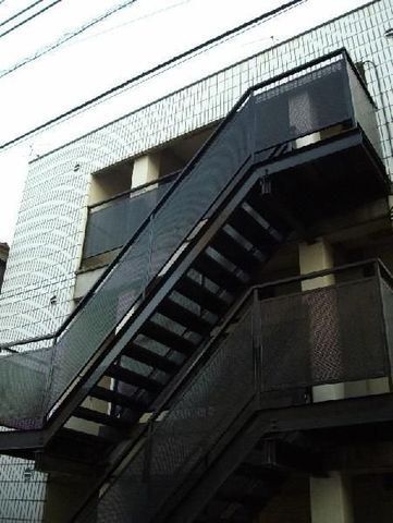 �y�����O�ρz�@