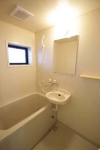 �y�o�X�z�@