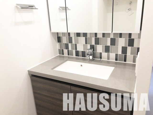 �y���ʏ��z�@�Ɨ����ʑ䁦���^�C�v�Q�l�ʐ^