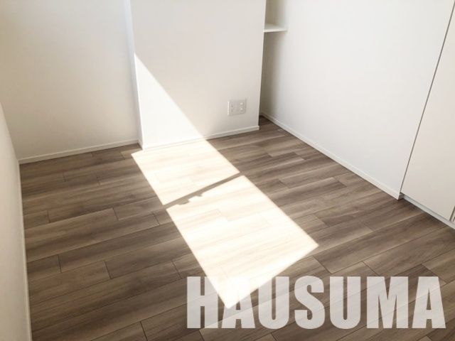 �y���̑��z�@���������^�C�v�Q�l�ʐ^