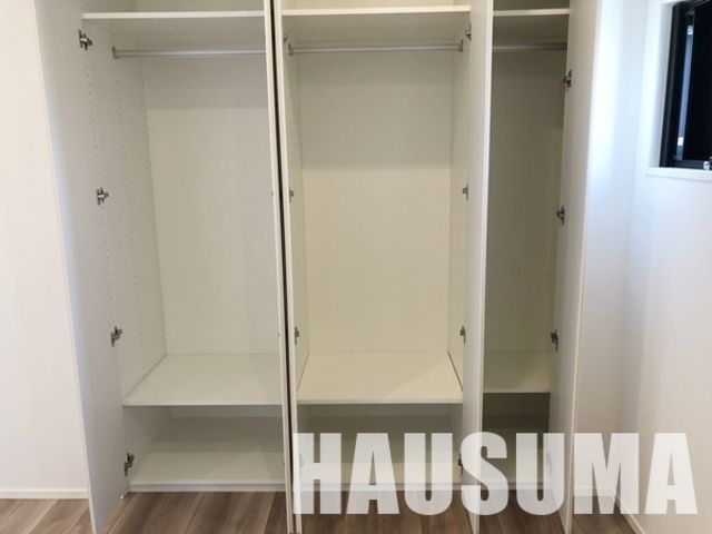 �y���[�z�@���[�����^�C�v�Q�l�ʐ^