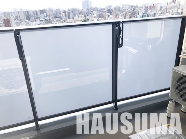 �y�o���R�j�[�z�@�o���R�j�[�����^�C�v�Q�l�ʐ^