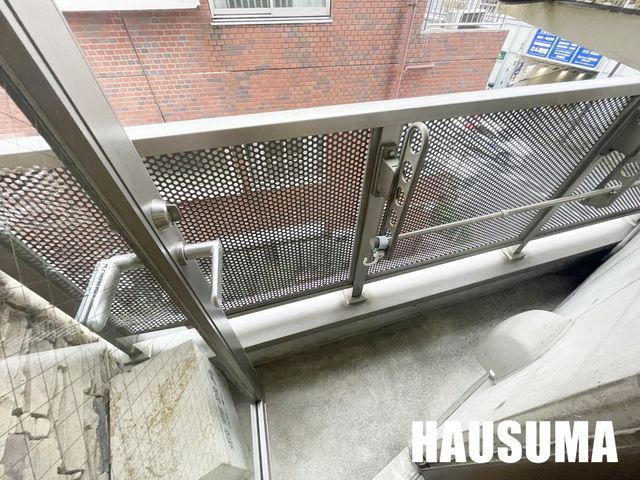 �y�o���R�j�[�z�@�o���R�j�[