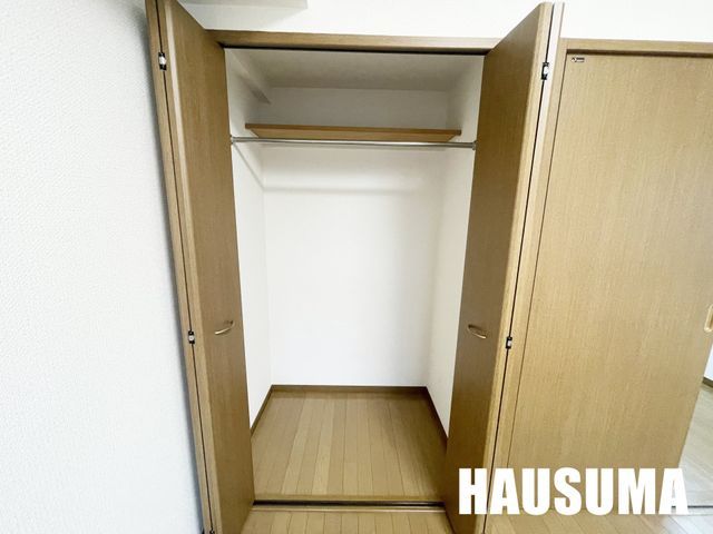 �y���[�z�@���[