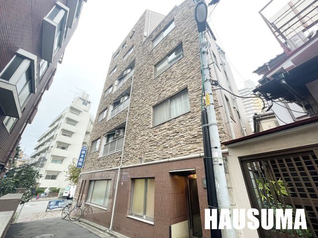 �y�����O�ρz�@�O��