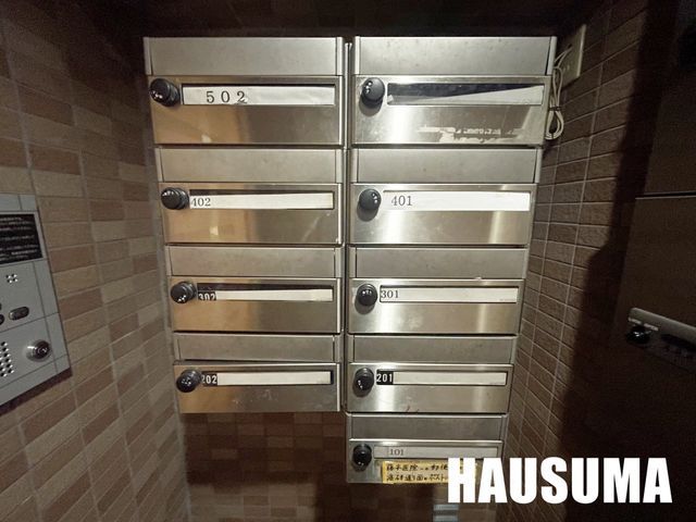 �y���̑��z�@���L����