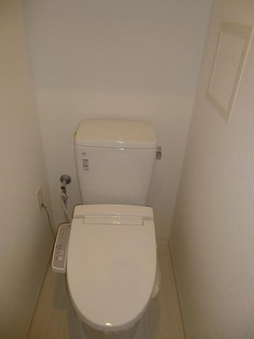 �y�g�C���z�@�g�C��