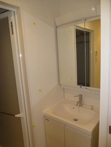 �y���ʏ��z�@�Ɨ����ʑ�