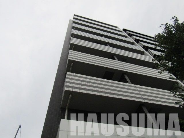 �y�����O�ρz�@�O��