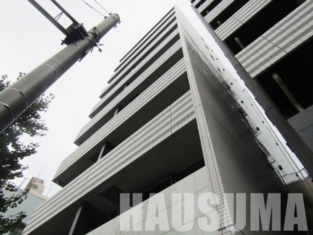 �y���̑��z�@�O��